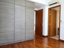 Cabana (D28), Terrace #445950411